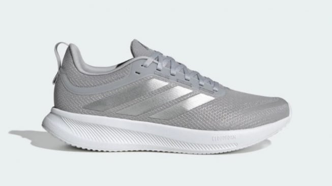 Adidas Running RUNBLAZE M (Shopee)