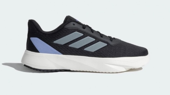 Adidas Run-Wave (Shopee)