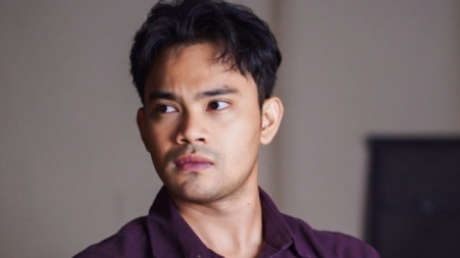 Deretan Bisnis Insanul Fahmi, Pria Beristri yang Nikahi Siri Inara Rusli