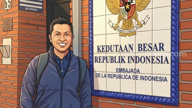 Krisis Komunikasi Kasus Arya Daru: Ketika Bahasa Teknis Polisi Gagal Menjawab Keingintahuan Keluarga