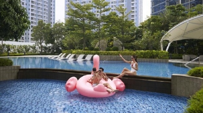 Malam Tahun Baru Penuh Warna: Musik, Nostalgia, dan Countdown Spektakuler