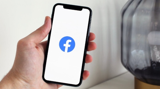 Facebook Luncurkan Fitur Nickname di Grup, Mirip Forum Reddit