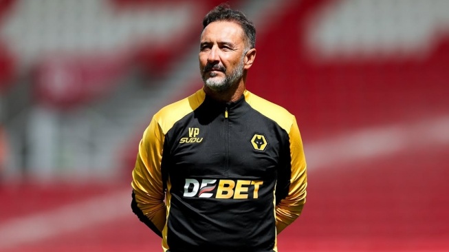 Pelatih Eks Liga Inggris dan Juara di 3 Negara Dirumorkan Masuk Radar PSSI