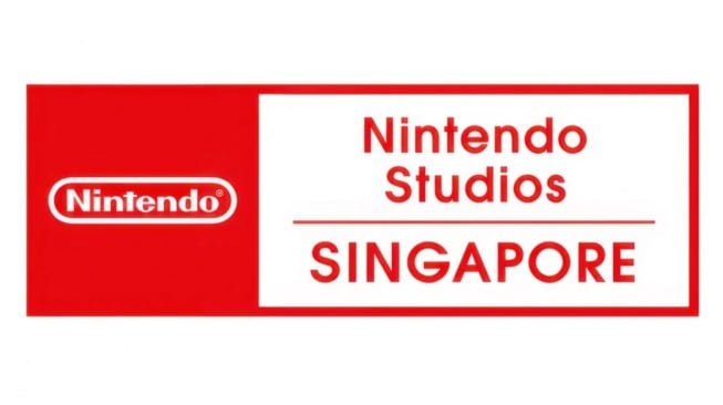 Perkuat Tim Pengembangan, Nintendo Akuisisi Studio Bandai Namco di Singapura