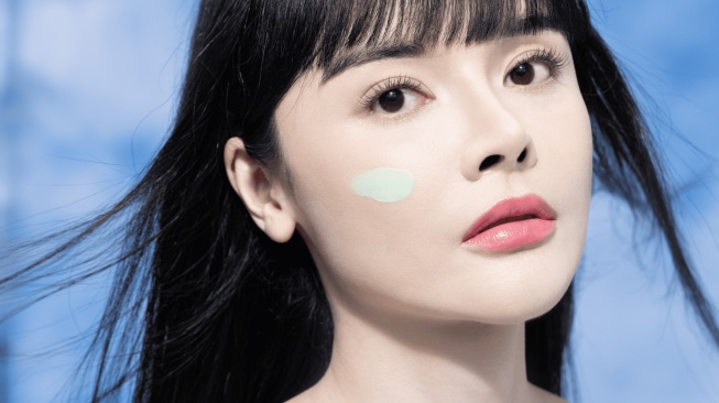 Rahasia Sunscreen Mineral Anti Kemerahan: Diciptakan Khusus untuk Kulit Sensitif