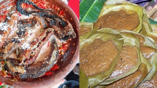 10 Kuliner Legendaris Pemalang yang Wajib Dikunjungi Akhir Pekan Ini