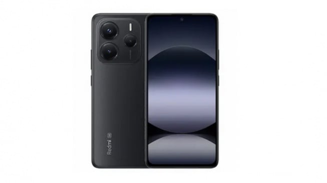 Xiaomi Redmi Note 14 5G (Erafone)