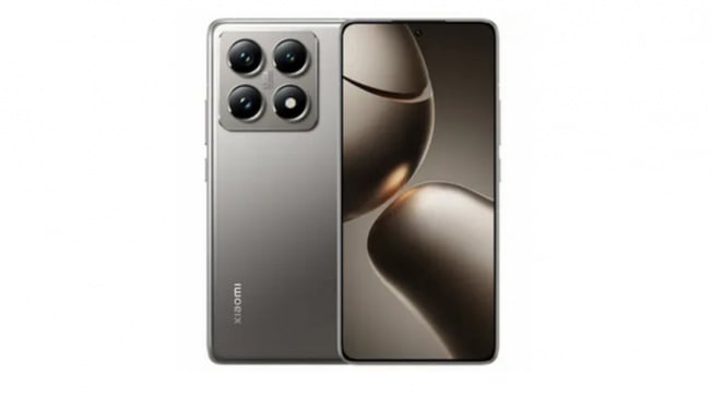 Xiaomi 14T (Erafone)