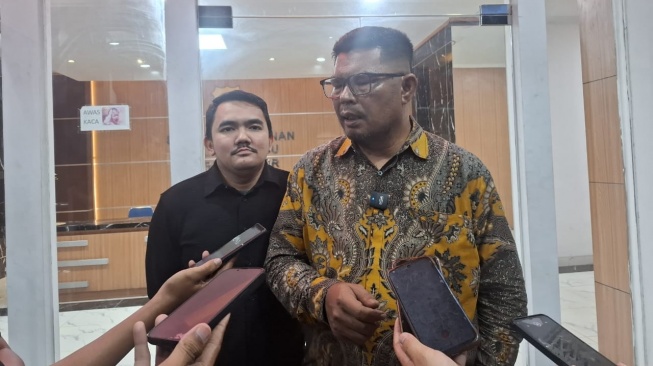 Kaka-Beradik di Cibinong Hilang Bukan Kabur, Diduga Lari dari Trauma Pelecehan Ayah Tiri