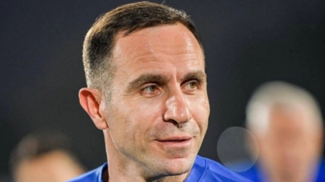Timur Kapadze Diisukan Jadi Pelatih Timnas Indonesia, Sesuai Kriteria PSSI?