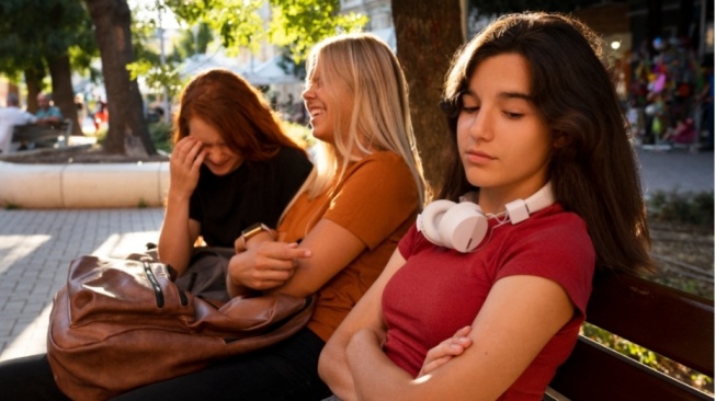 5 Tanda Teman Kamu Quiet Quitting dan Cara Menyikapinya