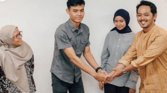 Babak Akhir Drama Tumbler Hilang di KRL: Mediasi dan Saling Minta Maaf