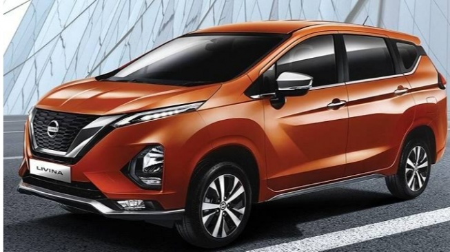 5 Rekomendasi Mobil Bekas Mirip Xpander, MPV Irit dan Tangguh di Segala Medan