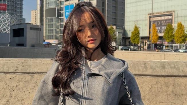 Dewi Zuhriati Bongkar Ulah Mantan Karyawan Fuji, Punya Grup Khusus untuk Jelekkan Sang Anak