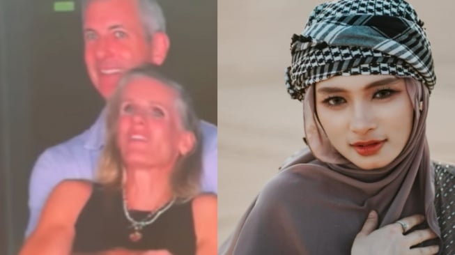 6 Skandal Perselingkuhan Paling Heboh Tahun 2025: Pesohor dari 3 Negara Ikut Terseret