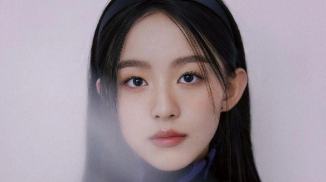 Curi Perhatian di Spirit Fingers, Ini Tiga Drama Lain dari Park Ji Hu