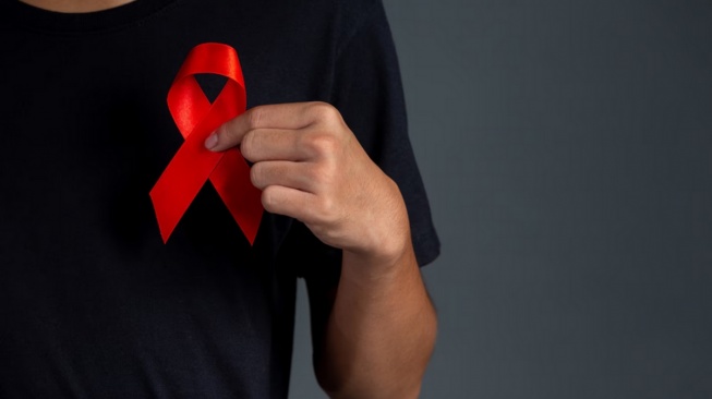 1 Desember Memperingati Hari Apa? Dari AIDS Sedunia hingga Kemerdekaan Rumania