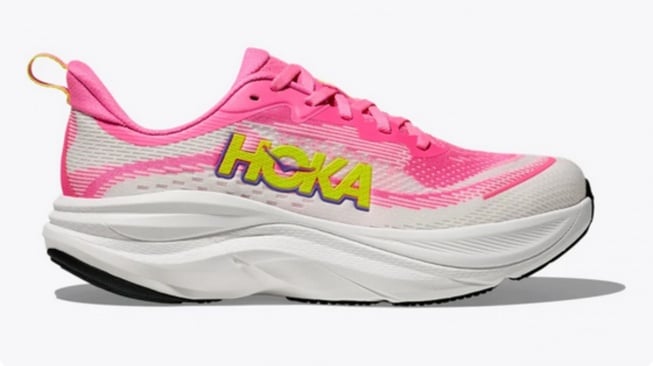 Hoka Skyflow (Hoka)