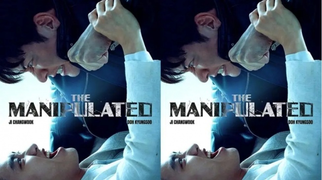 4 Drama Korea yang Tamat di Desember 2025, Banyak Plot Twis