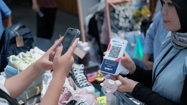 Gaya Hidup Ramah Bumi: Perpanjang Umur Barang, Kurangi Sampah, Hidup Lebih Sustainable