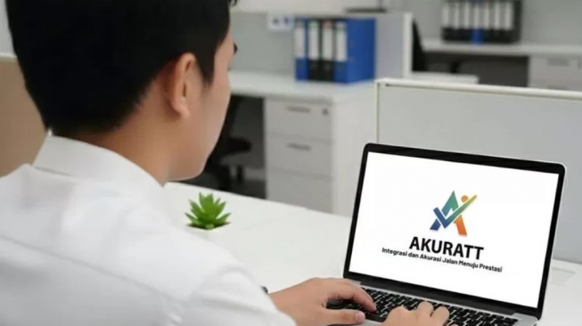 Imipas Luncurkan AKURATT: Platform Digital Keuangan Terintegrasi untuk Transparansi Anggaran