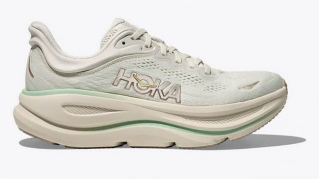 Hoka Bondi 9 (Hoka)