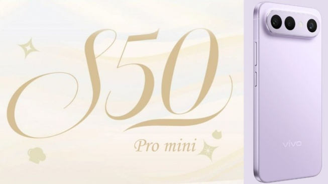 4 Kandidat HP Baru dengan Snapdragon 8 Gen 5: Skor AnTuTu Tembus 3,5 Juta Poin