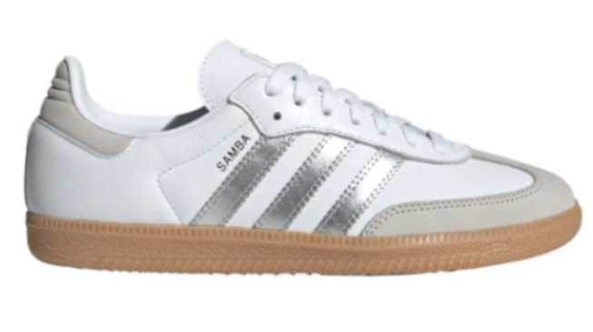 5 Sepatu Adidas yang Diskon sampai 60 Persen di Foot Locker: Samba Jadi Rp800 Ribu