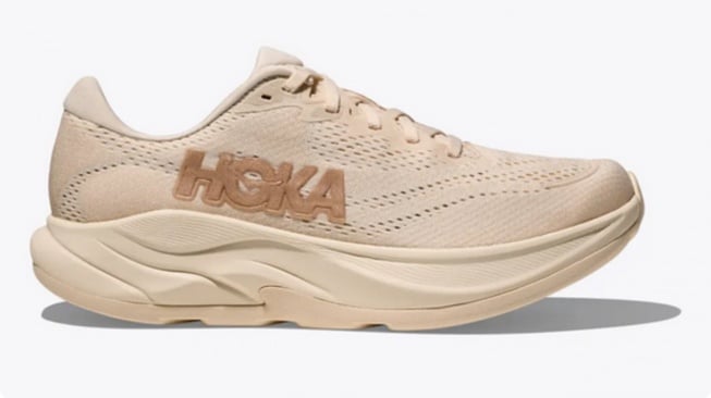 Hoka Rincon 4 (Hoka)