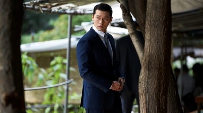 5 Drama Korea Terbaru di Bulan Desember 2025, Ada Made in Korea