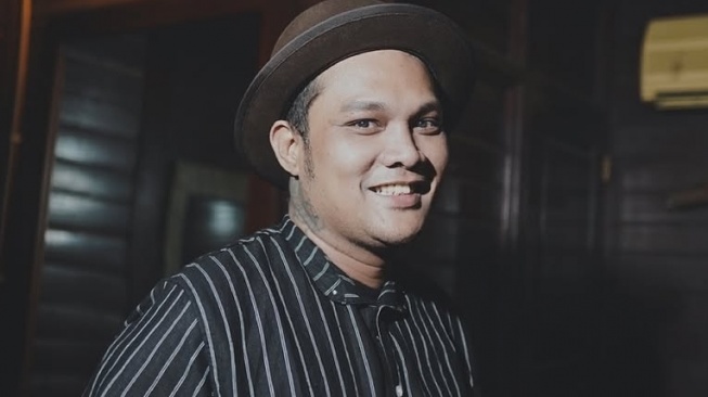 Bicara Soal Cara Didik Anak, Virgoun Malah Diduga Sentil Inara Rusli Suka Salahkan Orang Lain