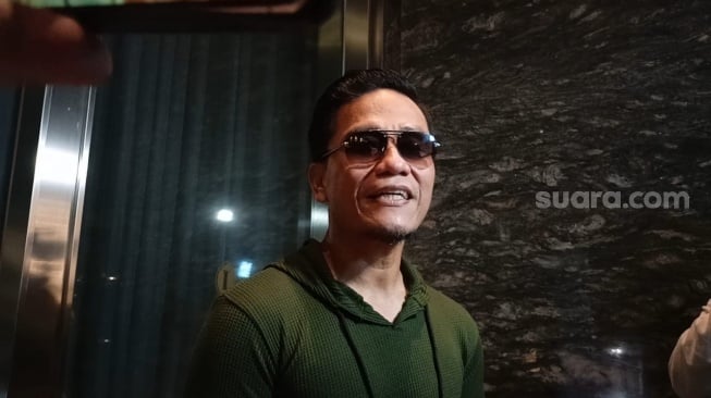 Gus Miftah Donasi Rp 1 Miliar ke Aceh dan Padang, Bakal Kunjungi Langsung Daerah Bencana