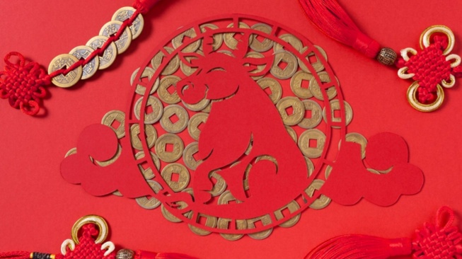 6 Shio Paling Beruntung Besok 3 Desember 2025, Cinta dan Rezeki Mengalir Lancar