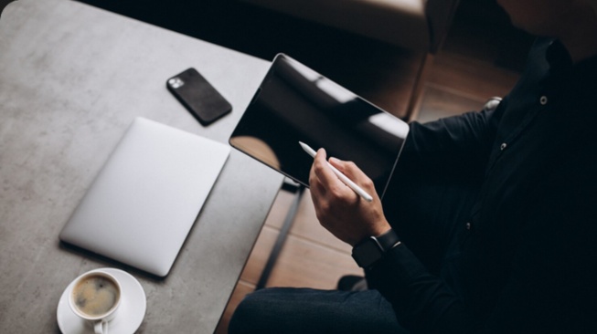 5 Pilihan Tablet 5G Terbaik Desember 2025, Harga Mulai Rp2 Jutaan