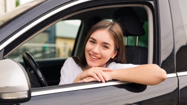 5 Mobil Keluarga Murah dengan AC Double Blower, Bisa Muat Banyak Orang!