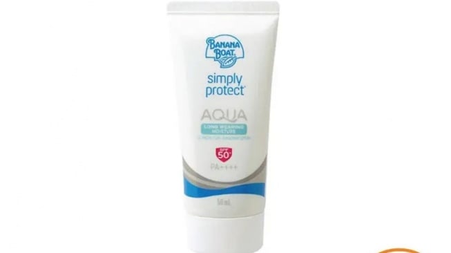 Banana Boat Skin Protection Aqua Liquid Moist (guardianindonesia.co.id)