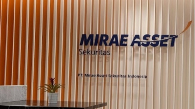 Poin-poin Utama Kasus Dana Nasabah Mirae Asset Rp71 Miliar 'Hilang'
