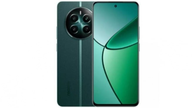 Ngebut Tanpa Ngelag, 5 Rekomendasi HP dengan Fitur Extended RAM untuk Multitasking