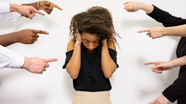 Salah Kaprah Budaya Bullying: Bercanda tapi kok Menyakitkan, sih?