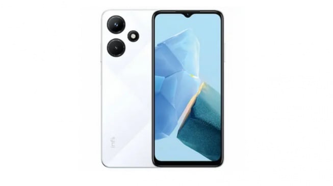 Infinix Hot 30i (Erafone)