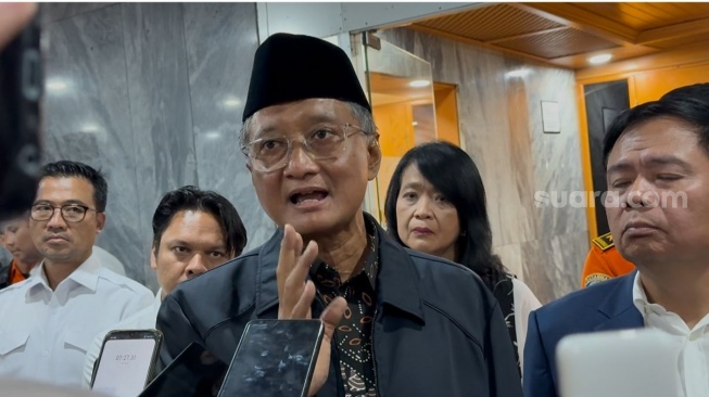 Akses Masih Terputus, Pemerintah Fokus Buka Jalur ke Wilayah Terisolir di Aceh dan Sumut