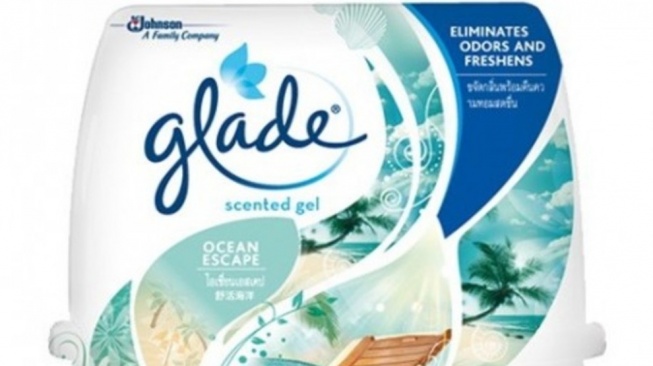 5 Parfum Mobil "Rasa Sultan" Mulai Rp 11 Ribuan: Wangi Mewah, Awet dan Terjaga (Tokopedia)