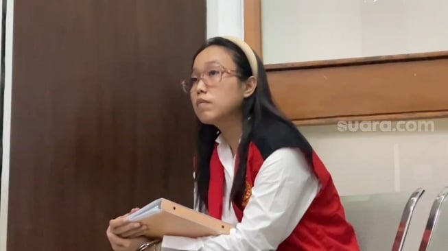 Kronologi Penggelapan Dana Konser Twice, Bos Mecimapro Tarik Duit untuk Pribadi