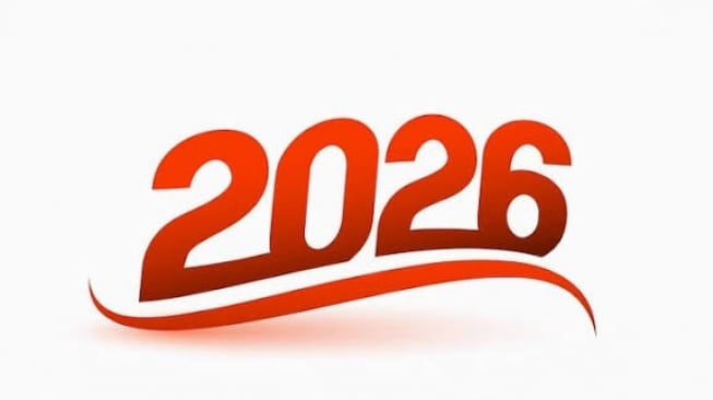 Tanggal Merah 2026 (freepik)