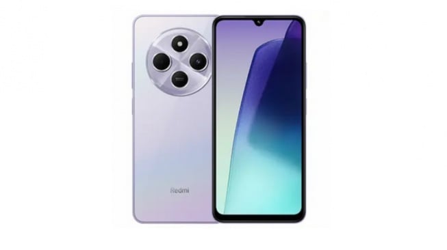 Xiaomi Redmi 14C (Erafone)