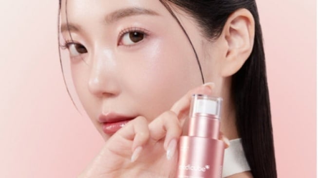 4 Serum Kandungan Exosome Ampuh Atasi Wrinkle dan Buat Kulit Auto Plumpy!