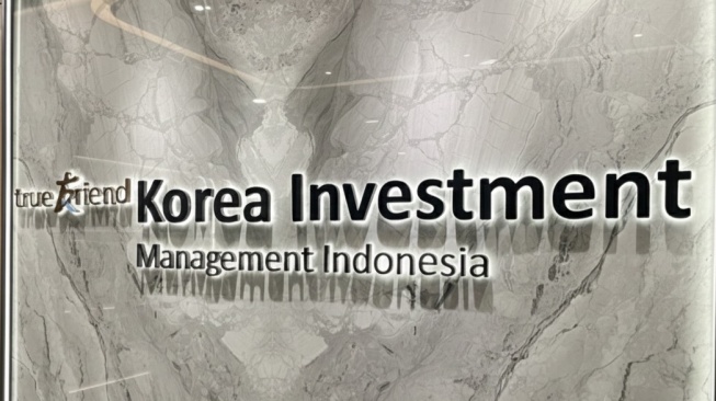 Pemegang Saham Pengendali Dicaplok Perusahaan Korea, KISI AM Umumkan Perubahan Nama