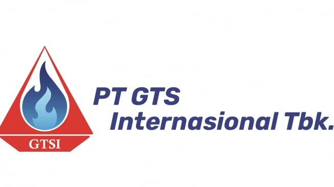 Harga Saham GTSI Meroket Berturut-turut, Apa Penyebabnya?