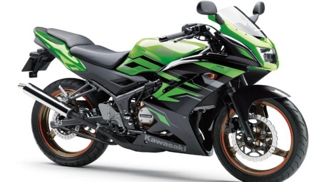 Trio Motor 2 Tak Legendaris yang Mudah Dirawat: Dikoleksi Oke, Dijual Mahal pun Laku!