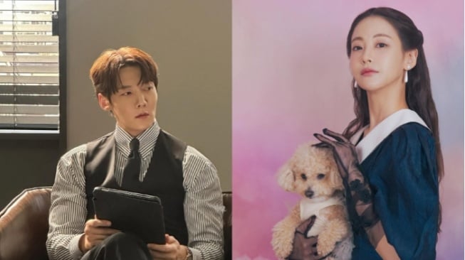 Sinopsis Positively Yours, Dibintangi Choi Jin Hyuk dan Oh Yeon Seo, Tayang 2026